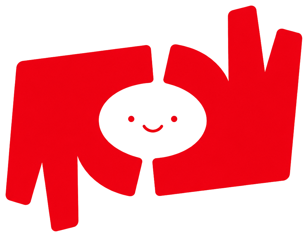 Ped’ai